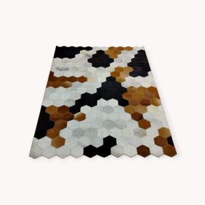 Cowhide Rugs