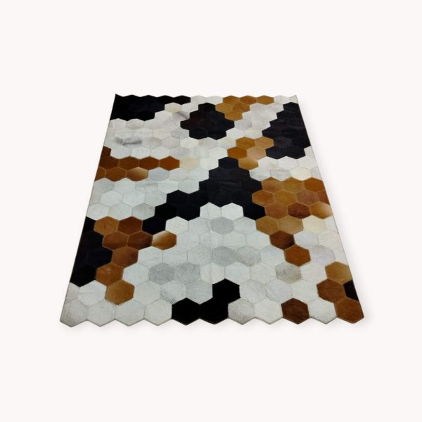 Cowhide Rugs