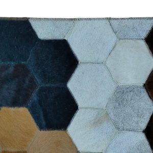 Cowhide Rugs