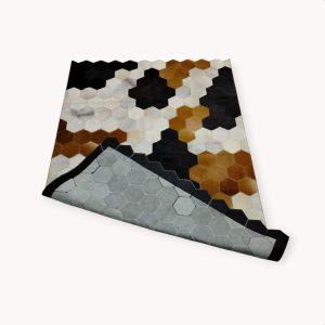 Cowhide Rugs