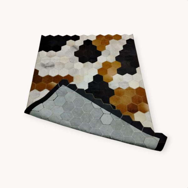 Cowhide Rugs