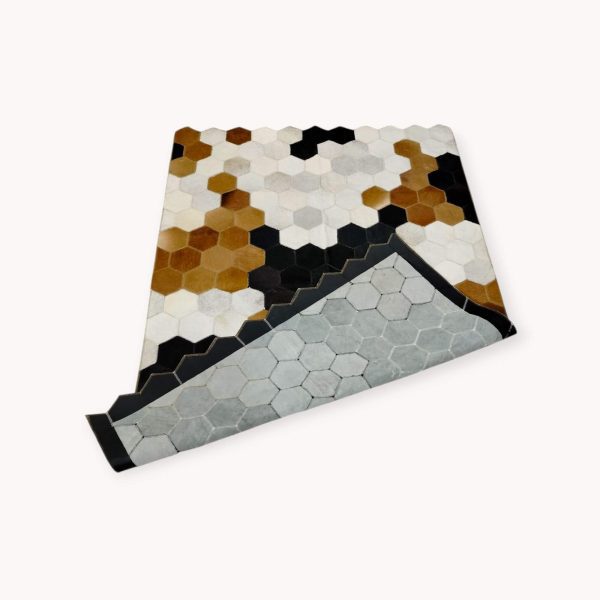 Cowhide Rugs