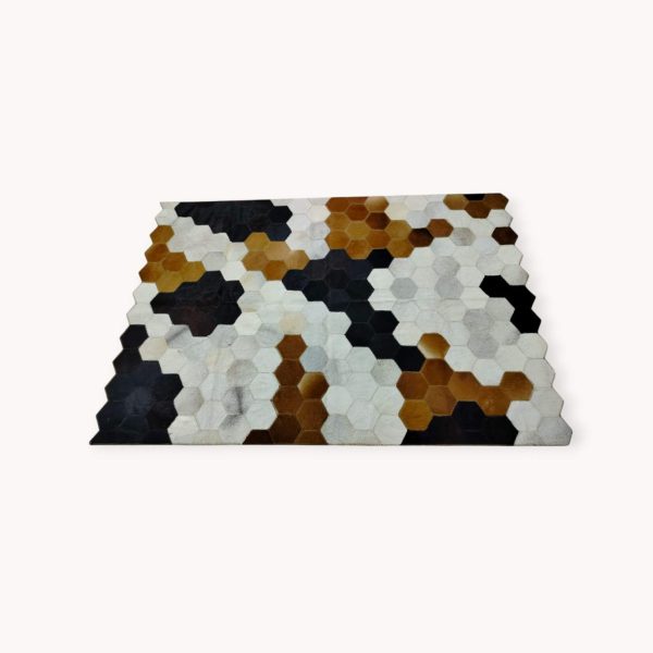Cowhide Rugs