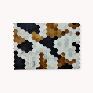 Cowhide Rugs
