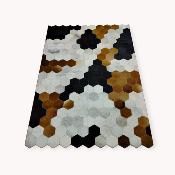 Cowhide Rugs