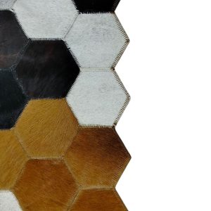 Cowhide Rugs