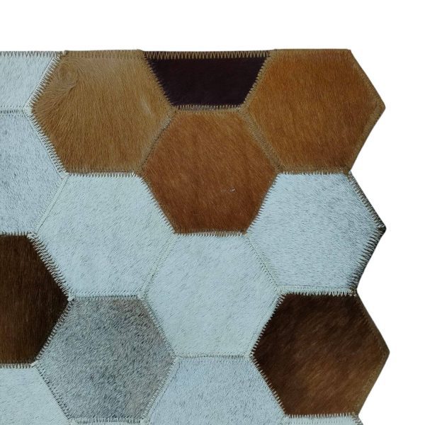 Cowhide Rugs