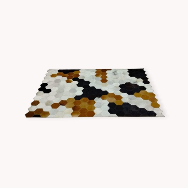 Cowhide Rugs