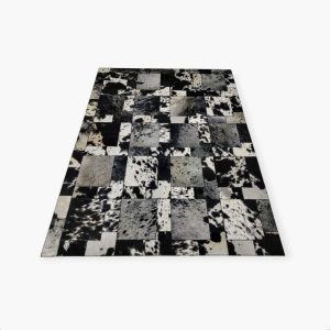 Cowhide Rugs