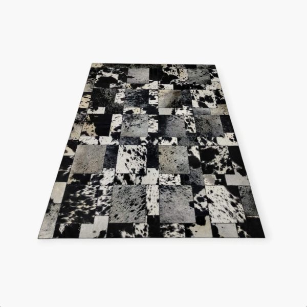 Cowhide Rugs