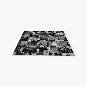 Cowhide Rugs