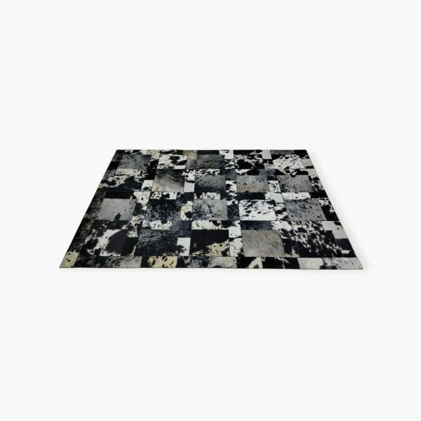 Cowhide Rugs