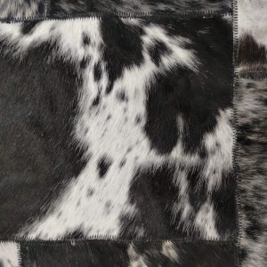Cowhide Rugs