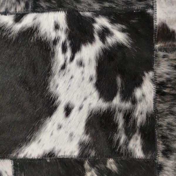 Cowhide Rugs