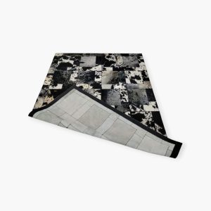 Cowhide Rugs