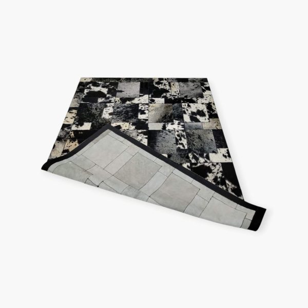 Cowhide Rugs