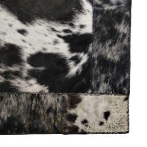 Cowhide Rugs