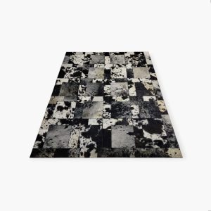 Cowhide Rugs