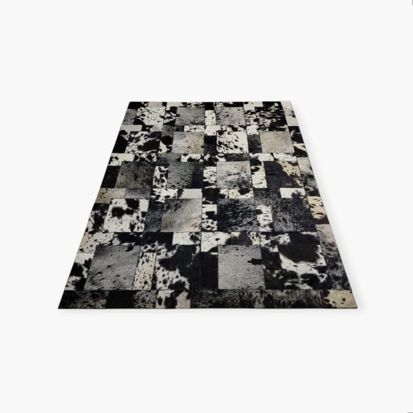Cowhide Rugs