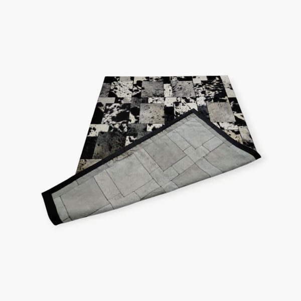 Cowhide Rugs