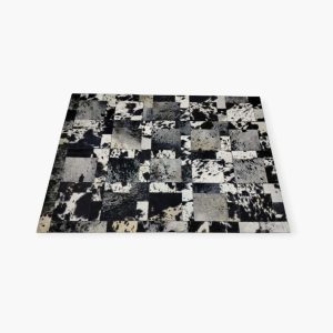 Cowhide Rugs