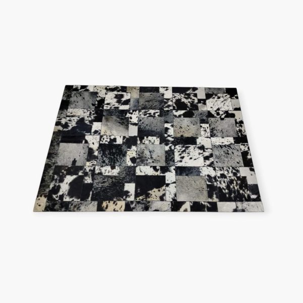 Cowhide Rugs