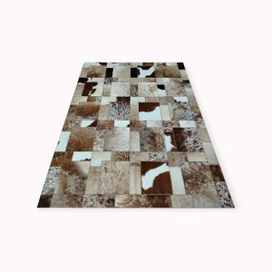 Cowhide Rugs
