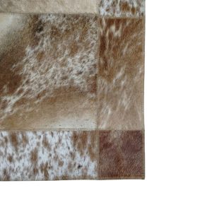 Cowhide Rugs
