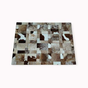 Cowhide Rugs
