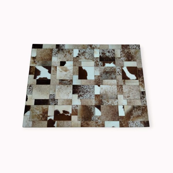Cowhide Rugs