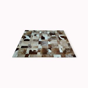 Cowhide Rugs