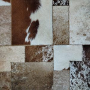 Cowhide Rugs