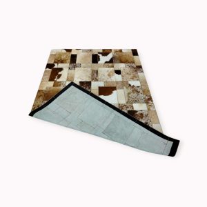 Cowhide Rugs
