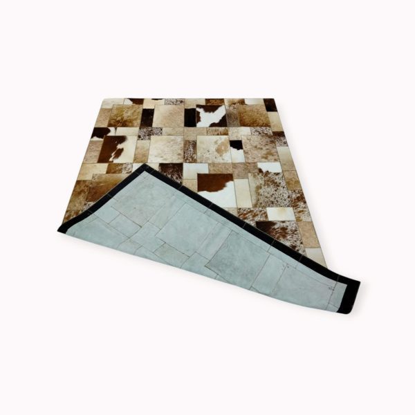 Cowhide Rugs
