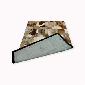Cowhide Rugs