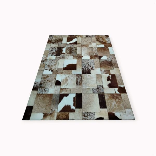Cowhide Rugs