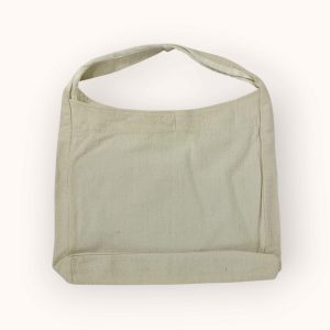 Horus tote bag