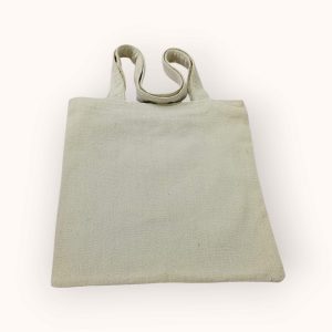 Horus tote bag