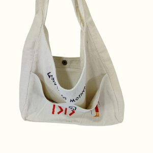 Isis Tote bag