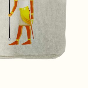 Ra Tote bag
