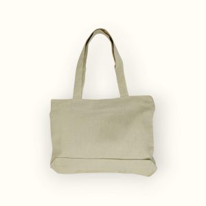Ra Tote bag