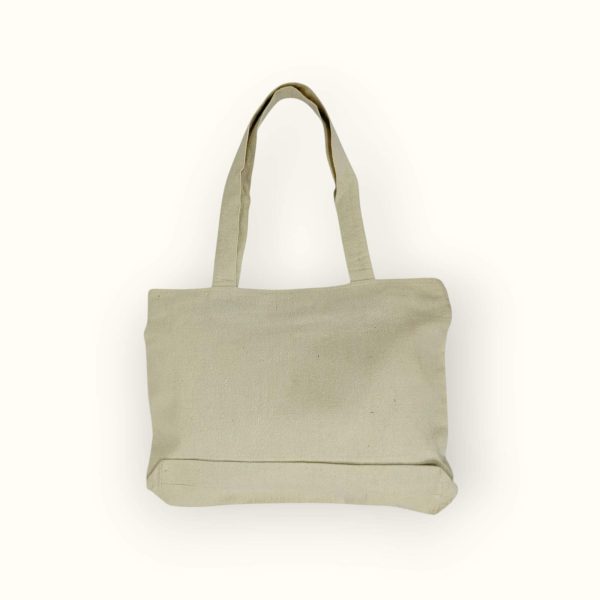Ra Tote bag