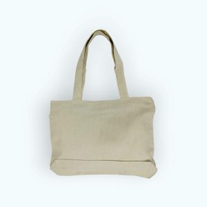 Thoth tote bag