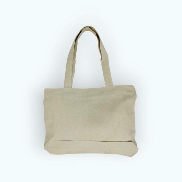 Thoth tote bag
