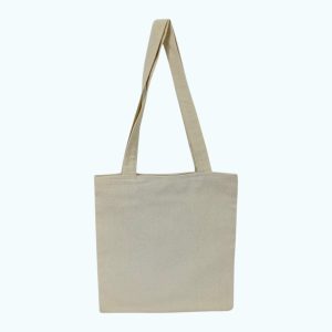 Thoth tote bag