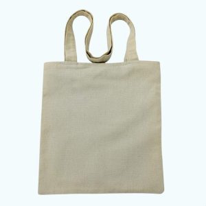 Thoth tote bag
