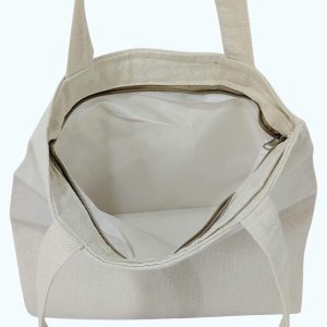 Thoth tote bag
