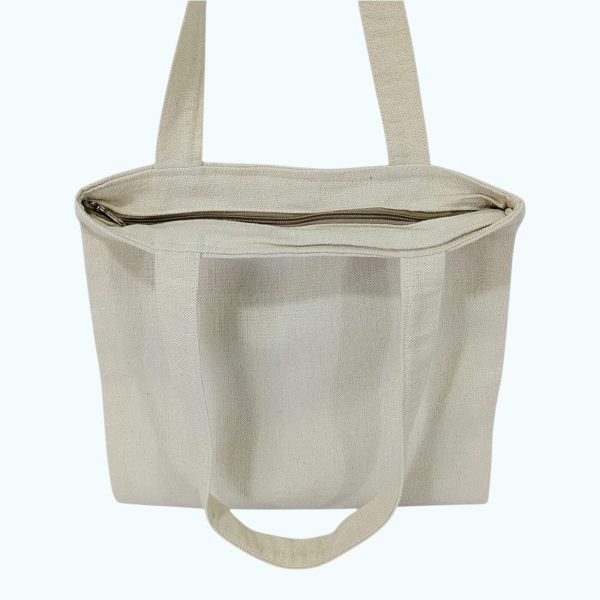 Thoth tote bag