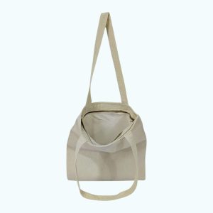 Thoth tote bag