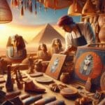 Economic Cultural and Social Impact